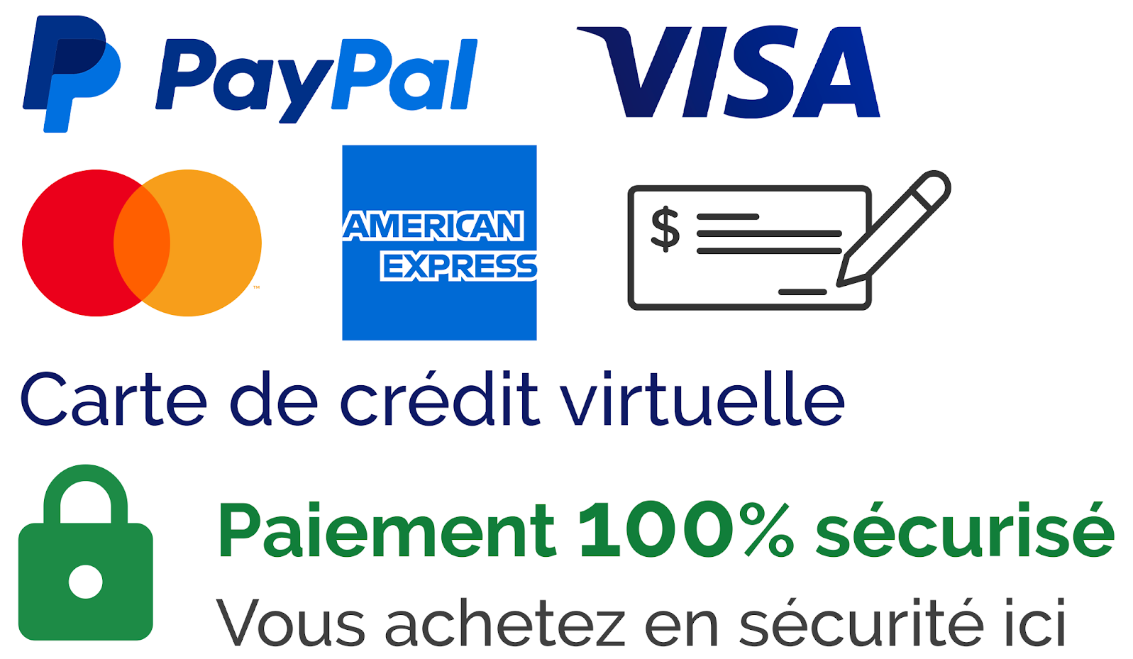 Toys of the week August 31st to September 6th Le Prix équitable