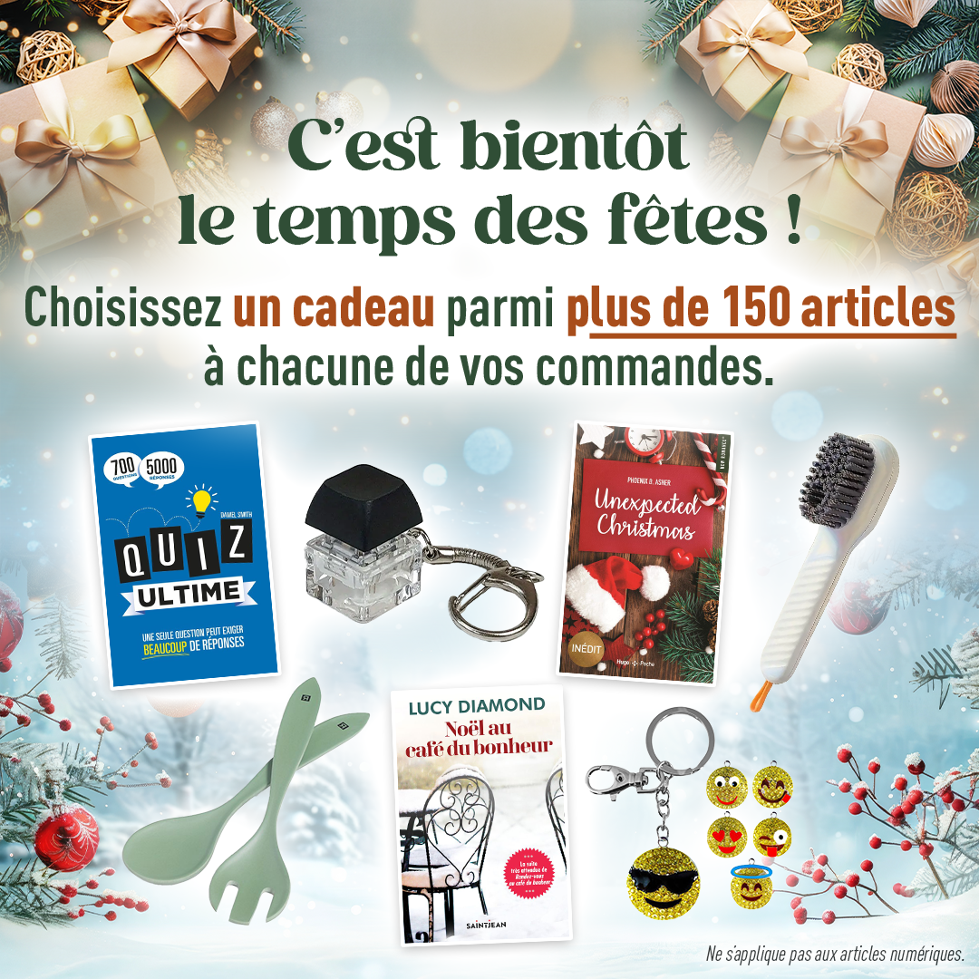 Reading List #7 : Les aventures d'Harry Potter – Humeurs \u0026 Envies, image size:1080x1080